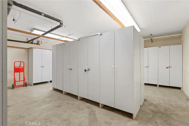 1228 14th Street 103, Santa Monica, CA 90404