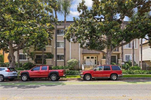 1228 14th Street 103, Santa Monica, CA 90404