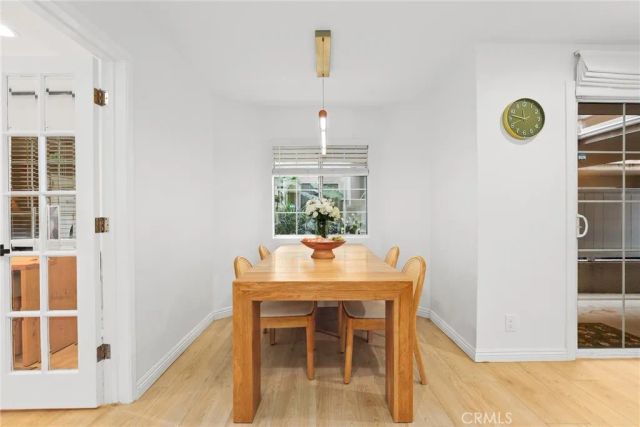 1228 14th Street 103, Santa Monica, CA 90404