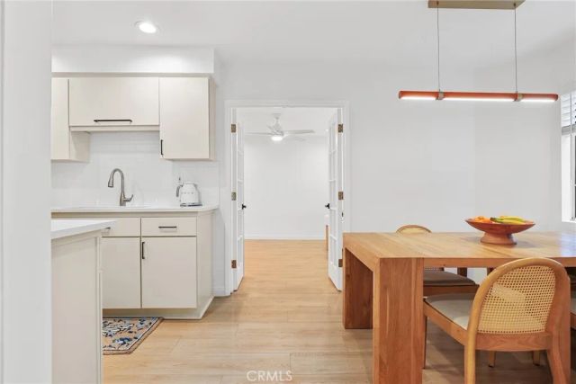 1228 14th Street 103, Santa Monica, CA 90404