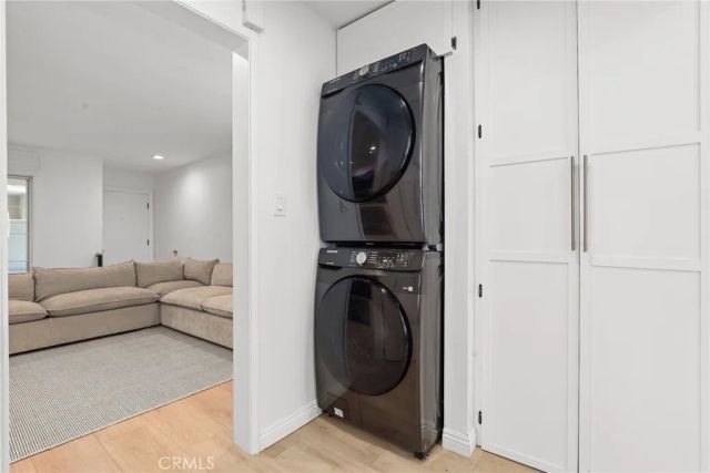 1228 14th Street 103, Santa Monica, CA 90404