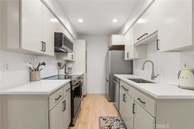 1228 14th Street 103, Santa Monica, CA 90404