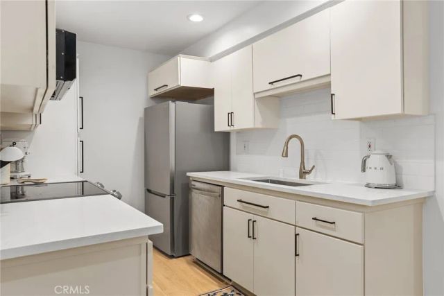 1228 14th Street 103, Santa Monica, CA 90404