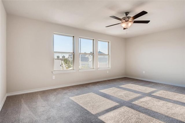 11608 Roxburgh PASS, Austin, TX 78754