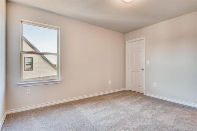 11608 Roxburgh PASS, Austin, TX 78754