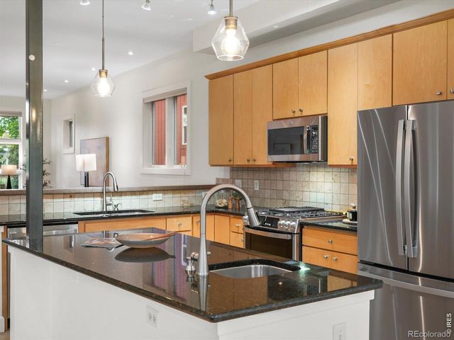 1461 Zamia Avenue, Boulder, CO 80304