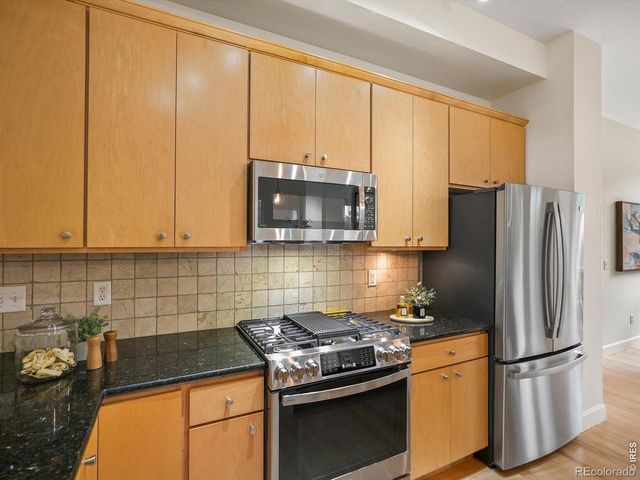 1461 Zamia Avenue, Boulder, CO 80304