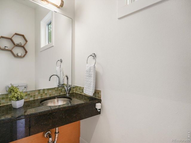 1461 Zamia Avenue, Boulder, CO 80304