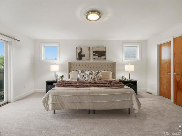 1461 Zamia Avenue, Boulder, CO 80304