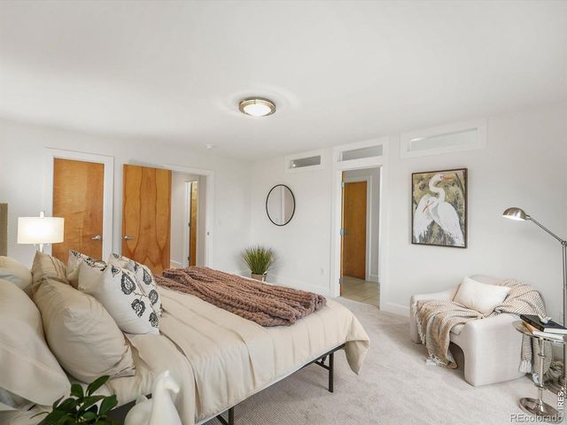 1461 Zamia Avenue, Boulder, CO 80304