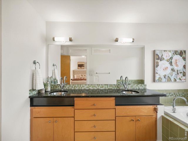 1461 Zamia Avenue, Boulder, CO 80304