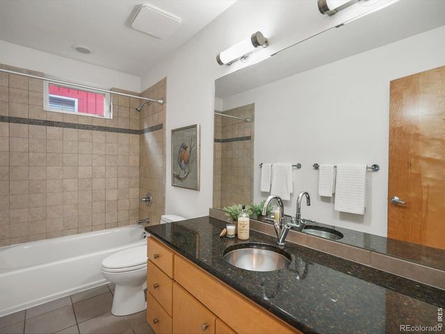 1461 Zamia Avenue, Boulder, CO 80304
