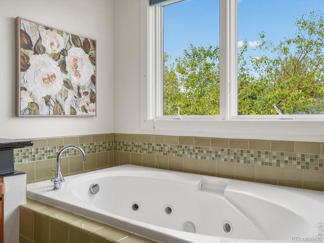 1461 Zamia Avenue, Boulder, CO 80304