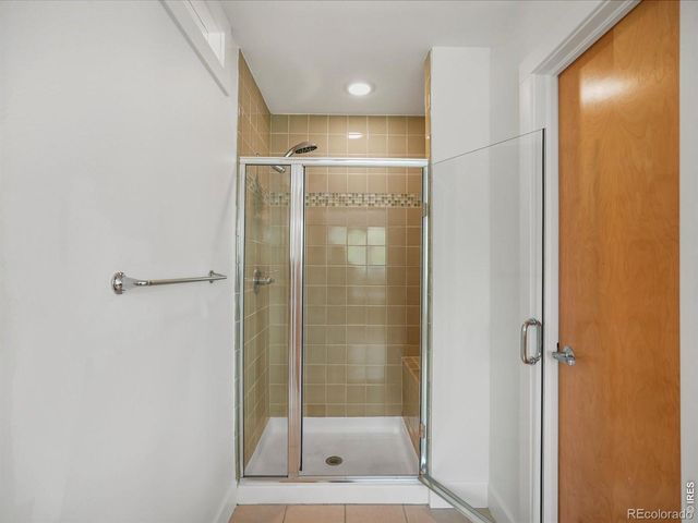 1461 Zamia Avenue, Boulder, CO 80304