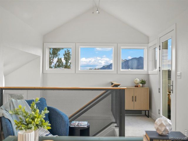 1461 Zamia Avenue, Boulder, CO 80304