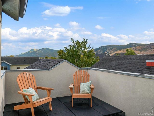 1461 Zamia Avenue, Boulder, CO 80304