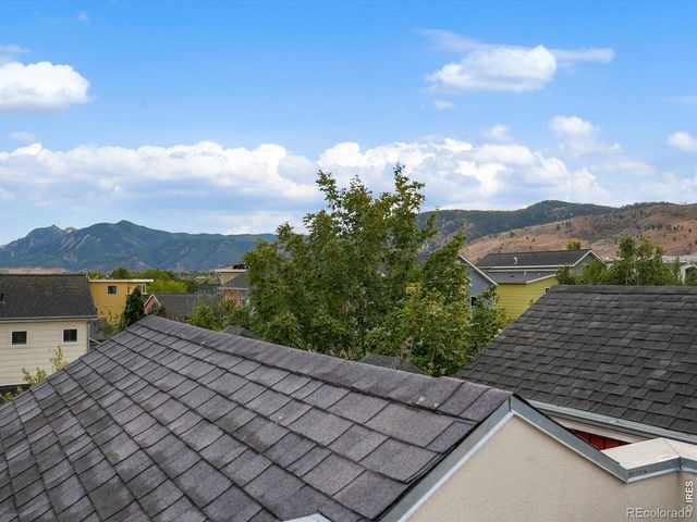 1461 Zamia Avenue, Boulder, CO 80304