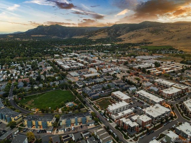 1461 Zamia Avenue, Boulder, CO 80304