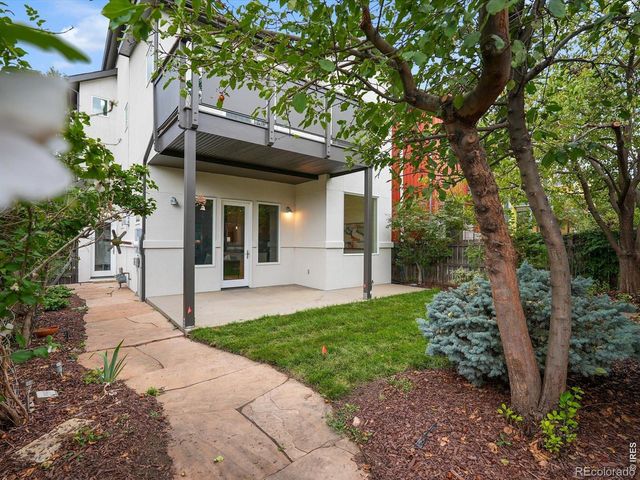 1461 Zamia Avenue, Boulder, CO 80304