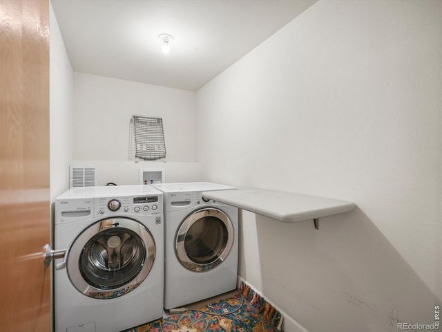 1461 Zamia Avenue, Boulder, CO 80304