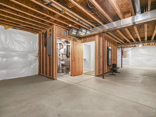 1461 Zamia Avenue, Boulder, CO 80304