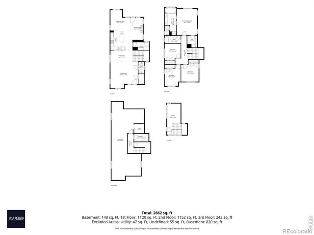 1461 Zamia Avenue, Boulder, CO 80304