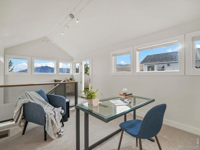 1461 Zamia Avenue, Boulder, CO 80304