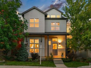 1461 Zamia Avenue, Boulder, CO 80304
