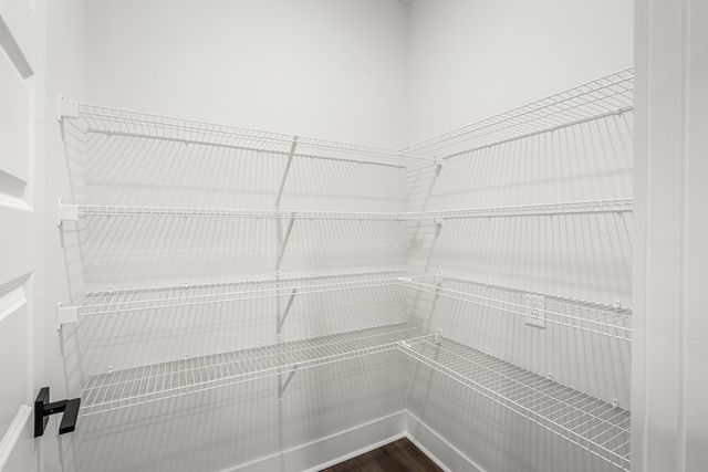 1206 Greensward Avenue, Lebanon, TN 37087