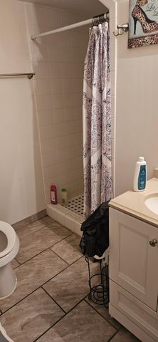 4162 Adair Avenue N, Robbinsdale, MN 55422