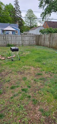 4162 Adair Avenue N, Robbinsdale, MN 55422
