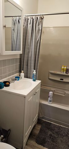 4162 Adair Avenue N, Robbinsdale, MN 55422