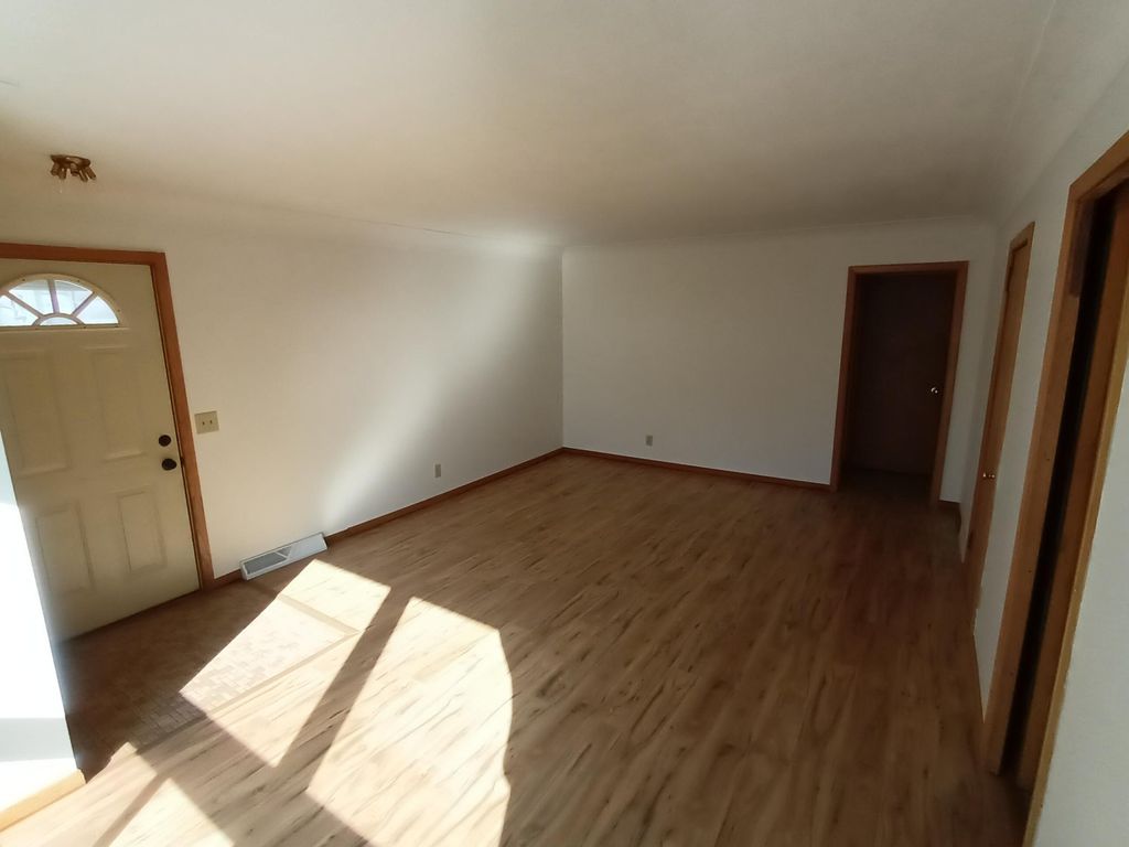 4162 Adair Avenue N, Robbinsdale, MN 55422 — photo 3