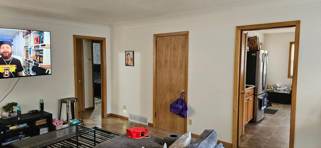 4162 Adair Avenue N, Robbinsdale, MN 55422 — photo 4