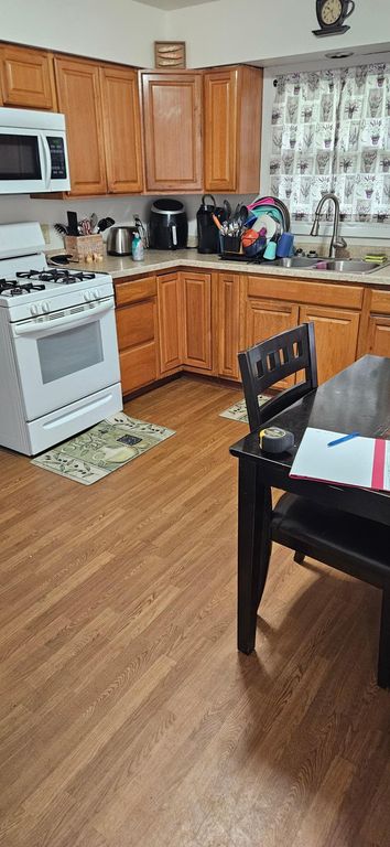 4162 Adair Avenue N, Robbinsdale, MN 55422 — photo 5