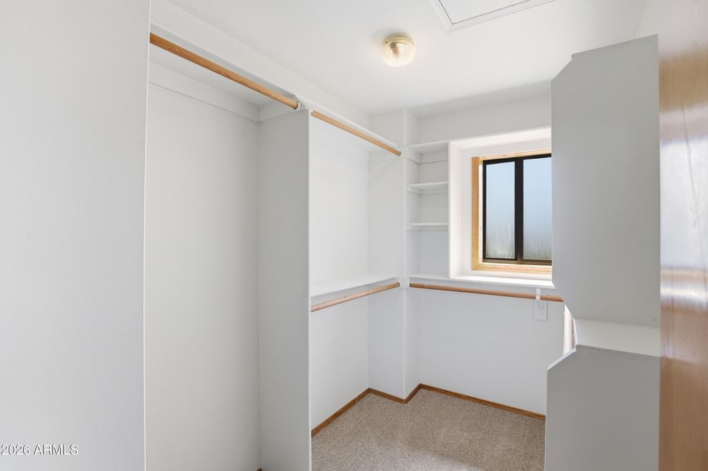 Image 16 of property listing at 1405 E Graham Ranch Trail, Payson, AZ 85541