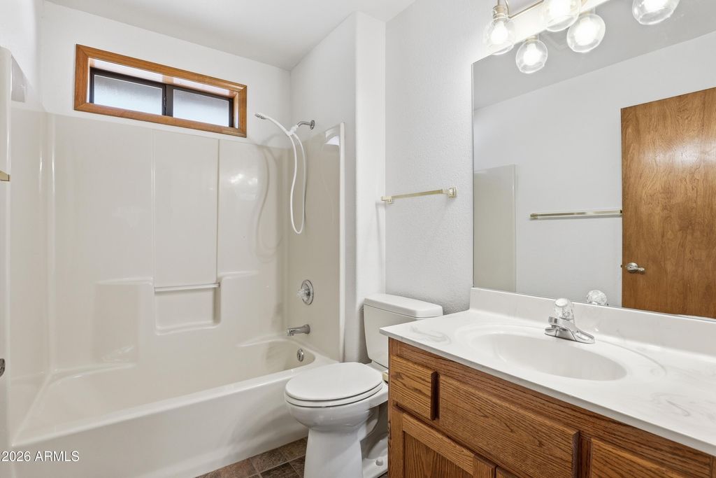 Image 22 of property listing at 1405 E Graham Ranch Trail, Payson, AZ 85541