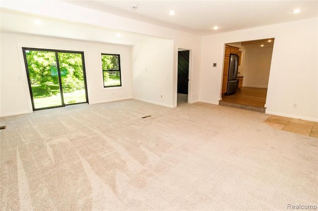 1138 Baldwin Road, Lapeer, MI 48446