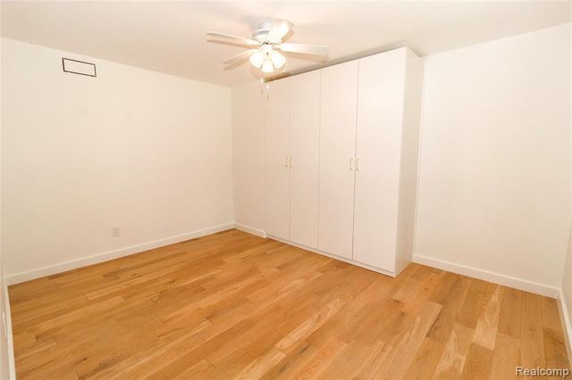1138 Baldwin Road, Lapeer, MI 48446