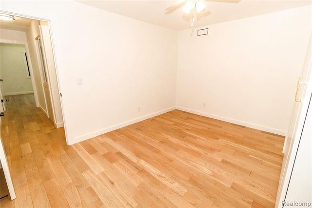 1138 Baldwin Road, Lapeer, MI 48446