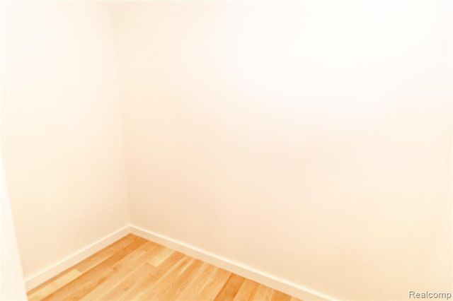 1138 Baldwin Road, Lapeer, MI 48446