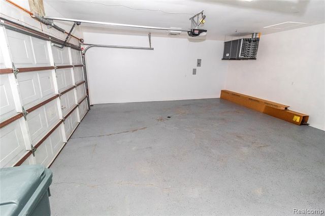 1138 Baldwin Road, Lapeer, MI 48446