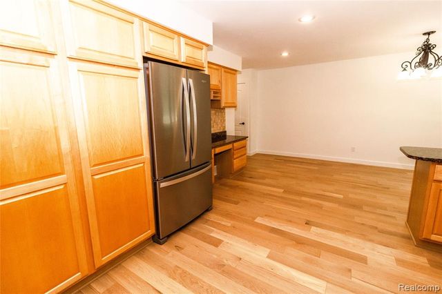1138 Baldwin Road, Lapeer, MI 48446