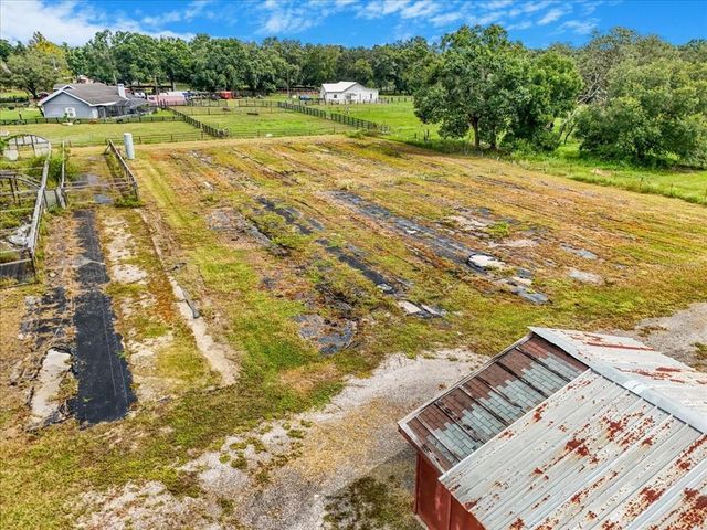 10521 COUNTY ROAD 579, Thonotosassa, FL 33592