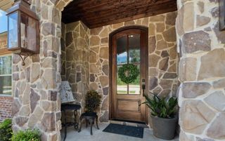 14 Springlake Dr., Sumrall, MS 39482