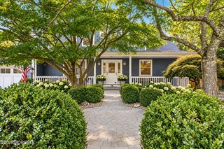 78 Marine Road, Waretown, NJ 08758