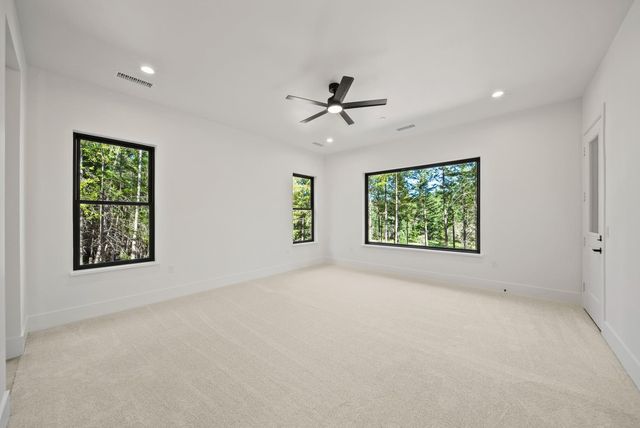 4535 Porta Venare Ct, Foresthill, CA 95631