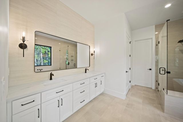 4535 Porta Venare Ct, Foresthill, CA 95631
