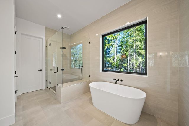 4535 Porta Venare Ct, Foresthill, CA 95631