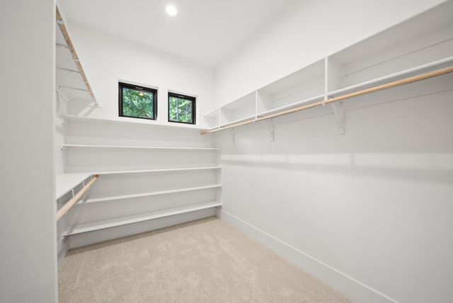 4535 Porta Venare Ct, Foresthill, CA 95631
